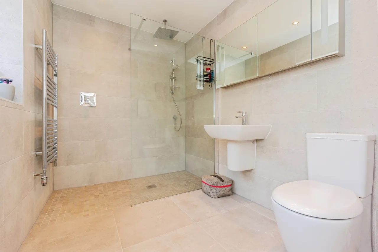 Springwood Way, Macclesfield, SK10, photo 9
