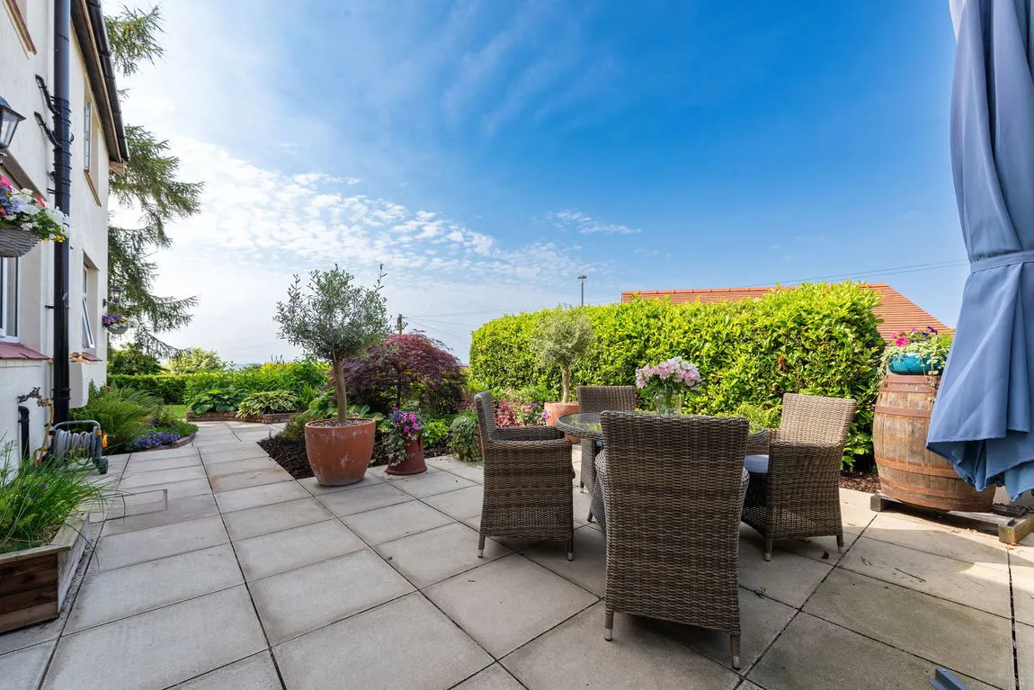 Linden Walk, Prestatyn, Denbighshire, LL19 9EE, photo 7