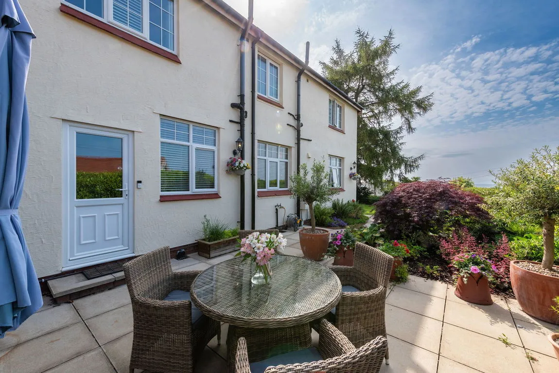Linden Walk, Prestatyn, Denbighshire, LL19 9EE, photo 21