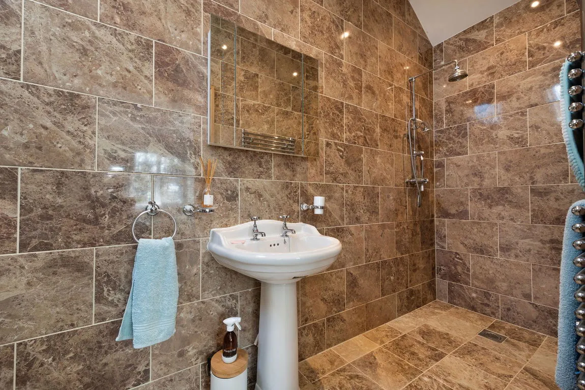 Linden Walk, Prestatyn, Denbighshire, LL19 9EE, photo 10
