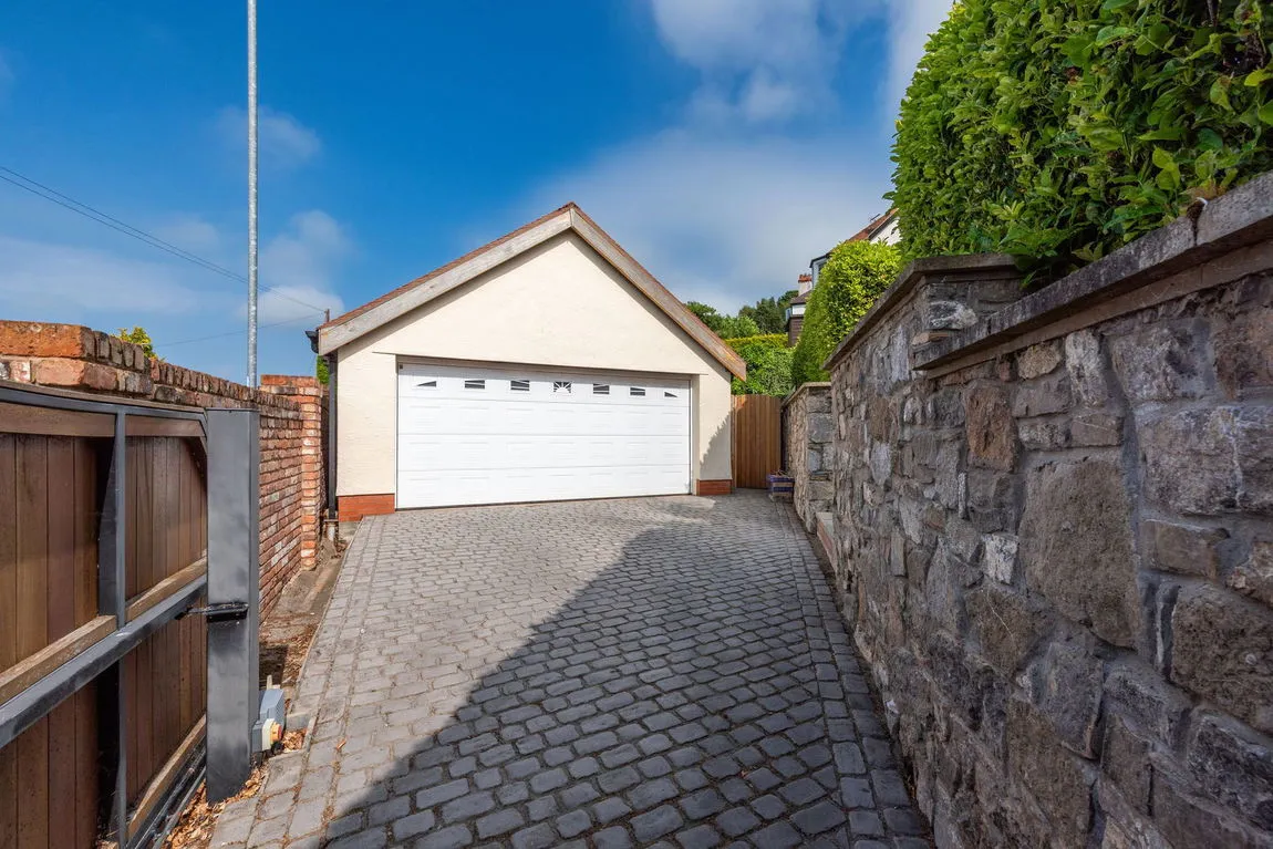 Linden Walk, Prestatyn, Denbighshire, LL19 9EE, photo 15