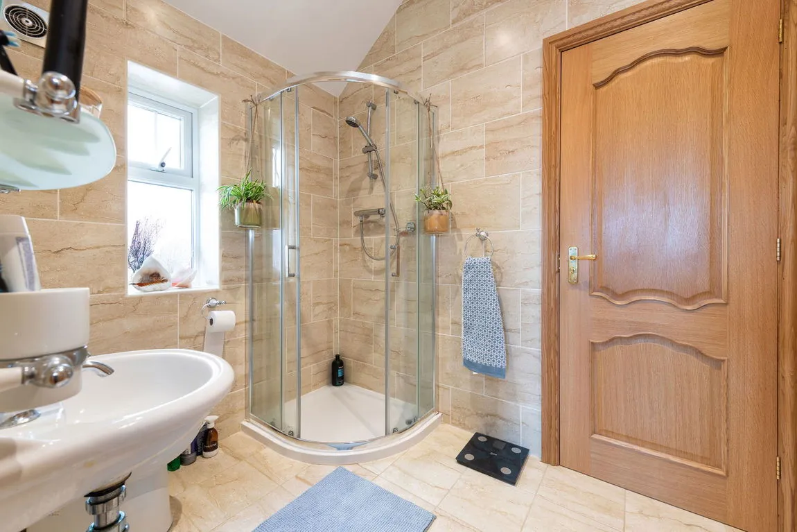 Linden Walk, Prestatyn, Denbighshire, LL19 9EE, photo 12