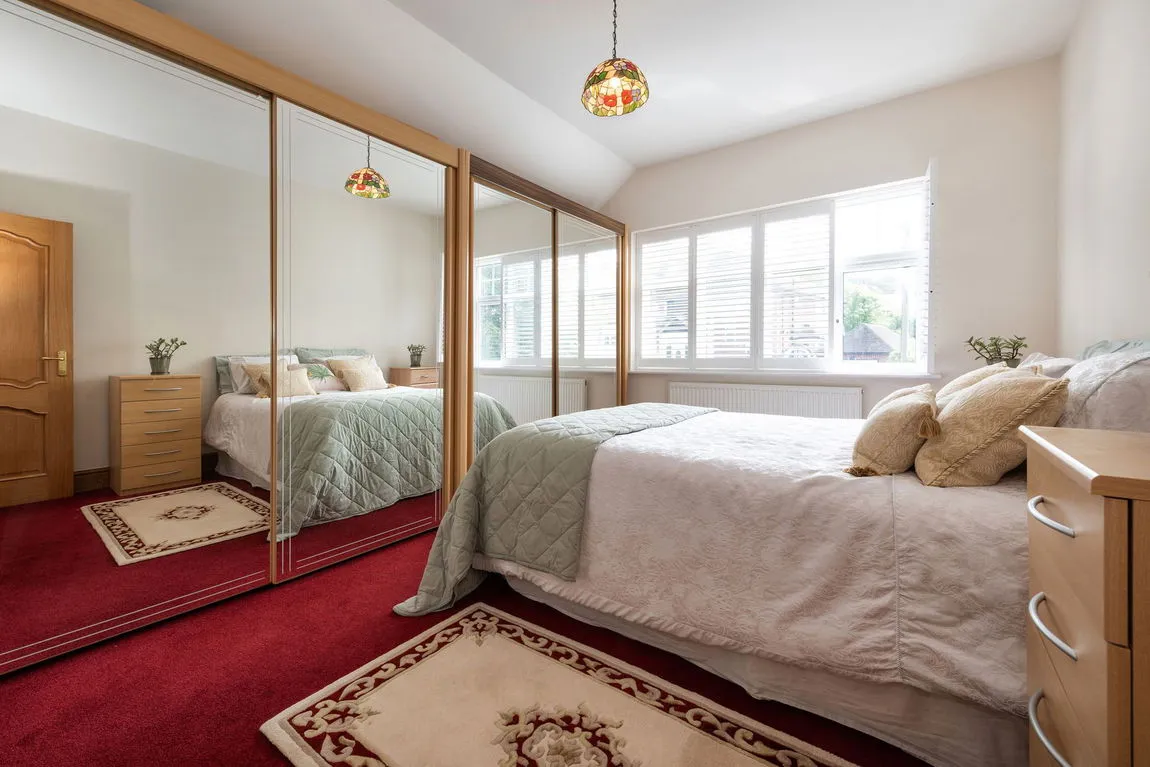 Linden Walk, Prestatyn, Denbighshire, LL19 9EE, photo 11