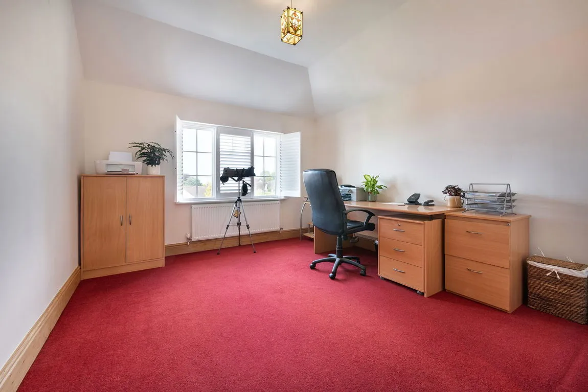 Linden Walk, Prestatyn, Denbighshire, LL19 9EE, photo 13