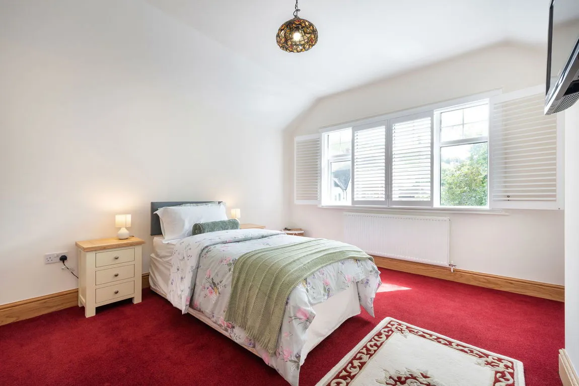 Linden Walk, Prestatyn, Denbighshire, LL19 9EE, photo 14