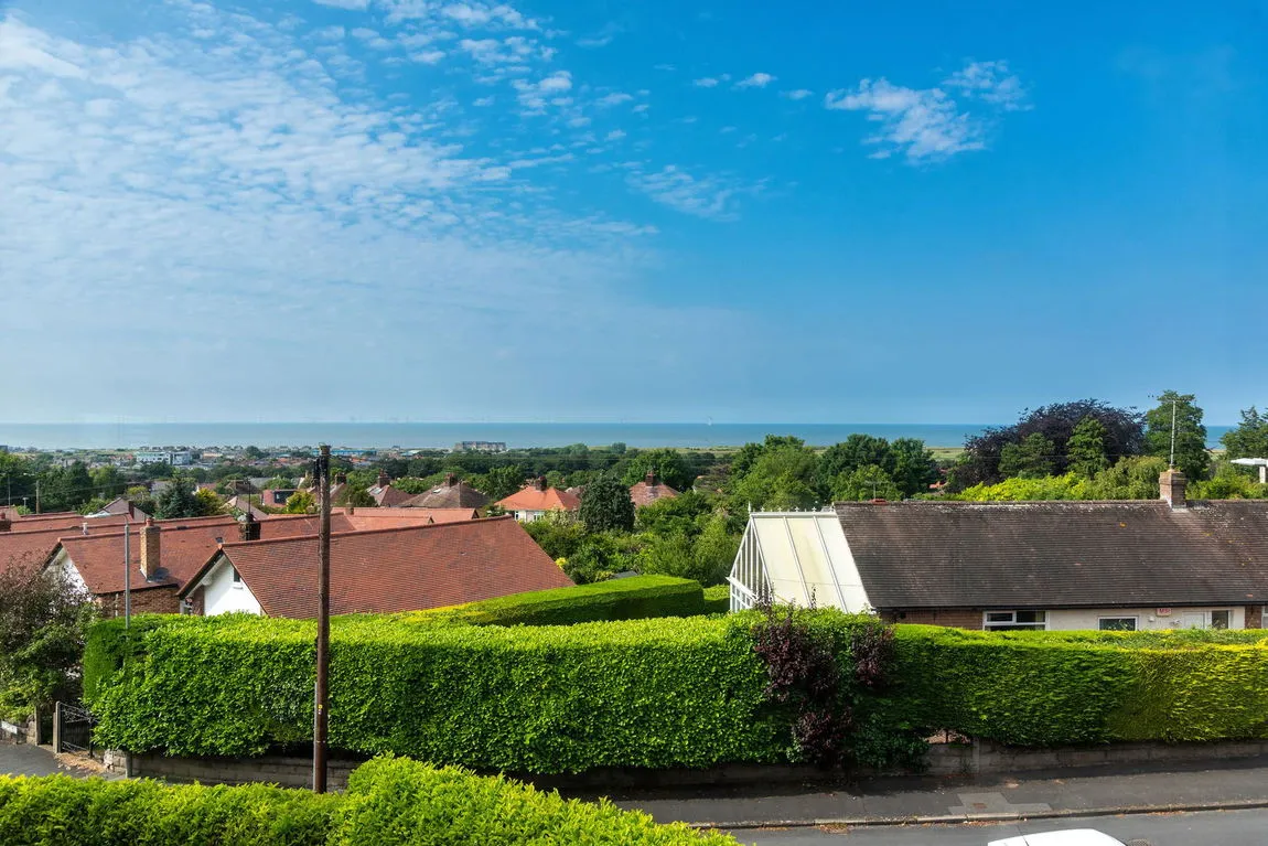 Linden Walk, Prestatyn, Denbighshire, LL19 9EE, photo 16