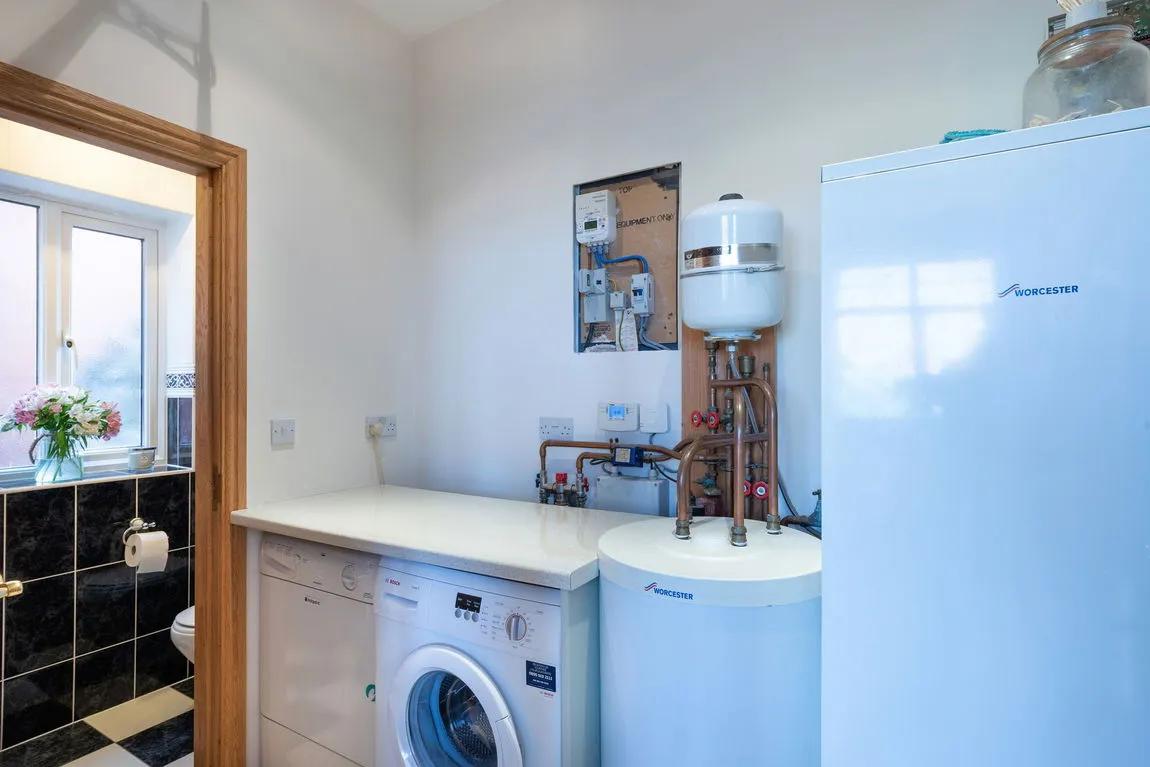 Linden Walk, Prestatyn, Denbighshire, LL19 9EE, photo 17