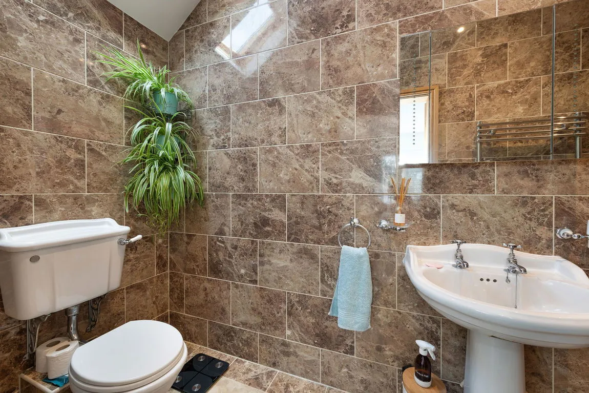 Linden Walk, Prestatyn, Denbighshire, LL19 9EE, photo 9