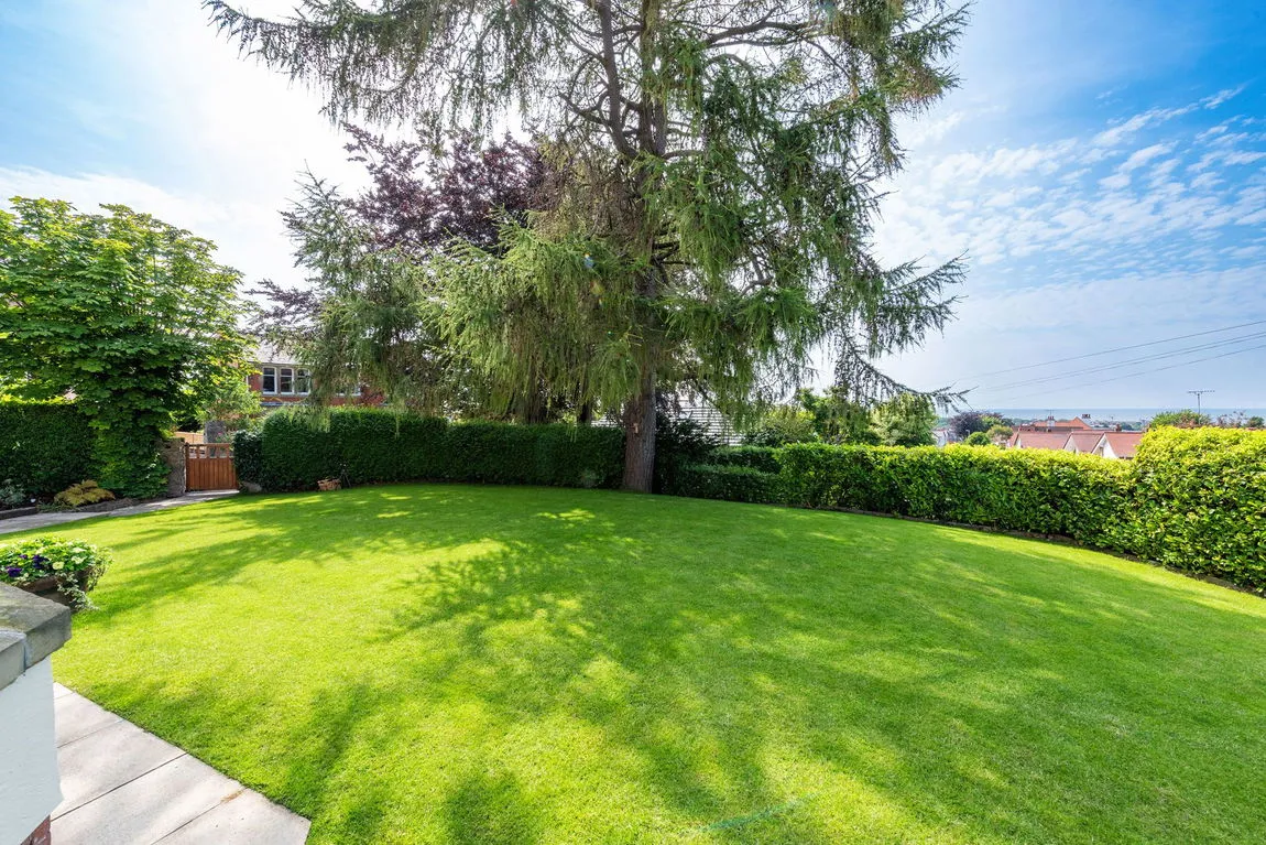 Linden Walk, Prestatyn, Denbighshire, LL19 9EE, photo 19