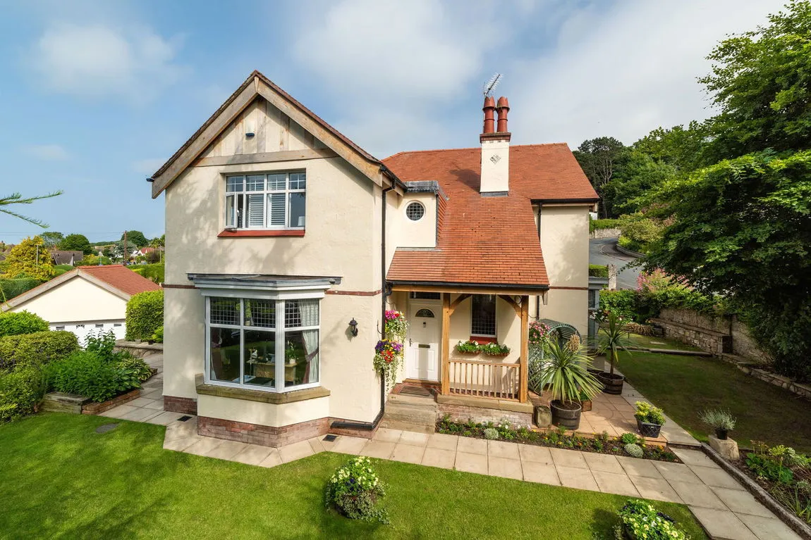 Linden Walk, Prestatyn, Denbighshire, LL19 9EE, photo 23
