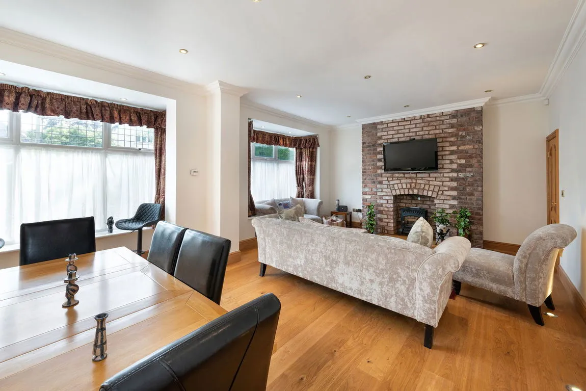 Linden Walk, Prestatyn, Denbighshire, LL19 9EE, photo 5