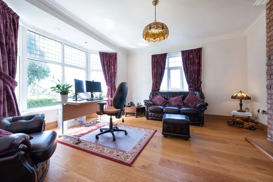 Linden Walk, Prestatyn, Denbighshire, LL19 9EE, photo 6