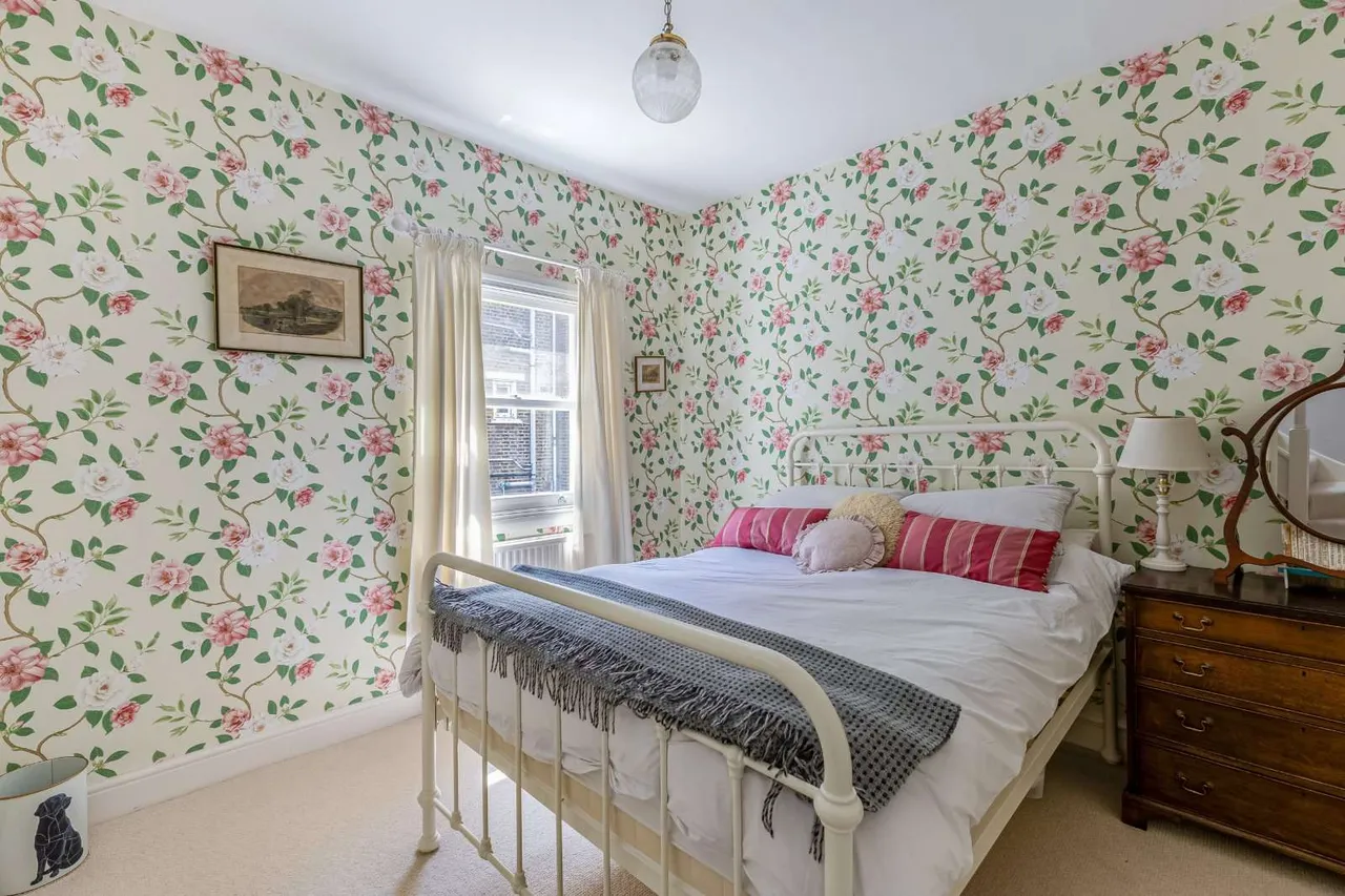 Orbain Road, Fulham, London, SW6 7JZ, photo 12