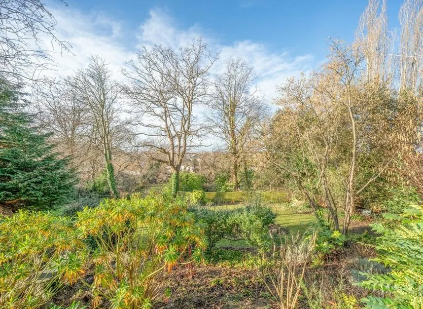 Leigham Court Road, Streatham, SW16, photo 9