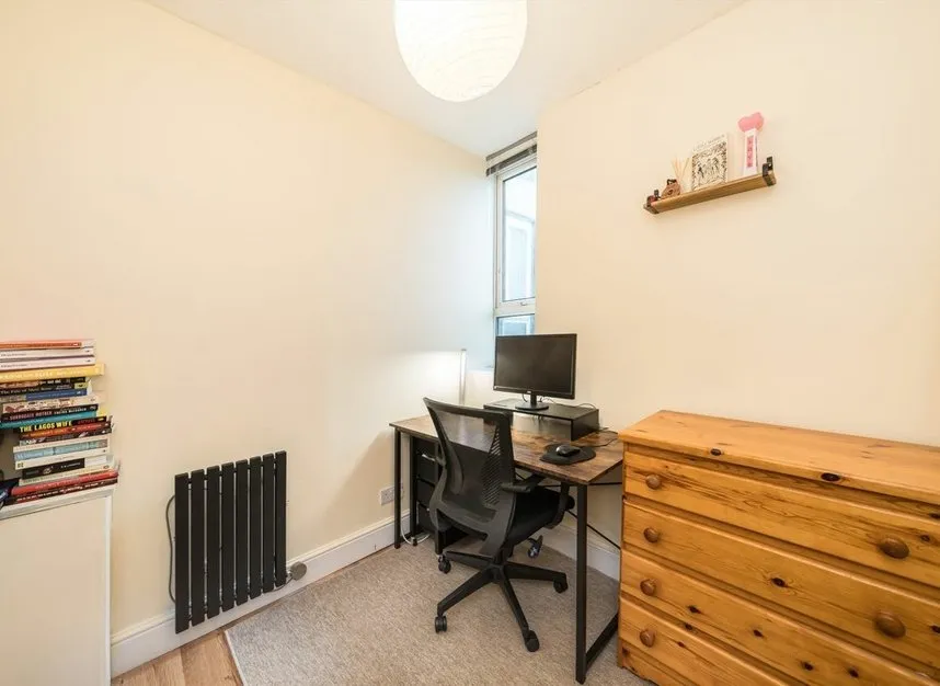 Leigham Court Road, Streatham, SW16, photo 6