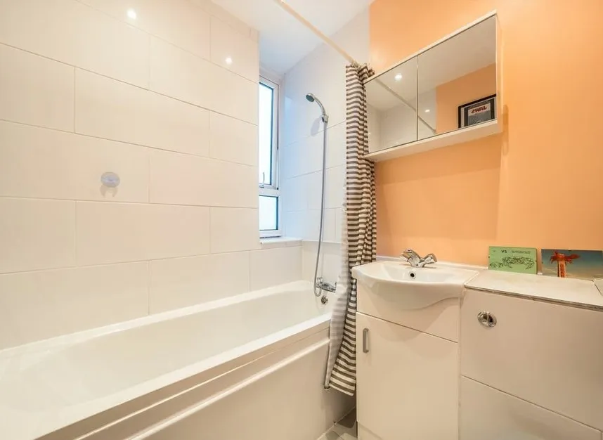 Leigham Court Road, Streatham, SW16, photo 5