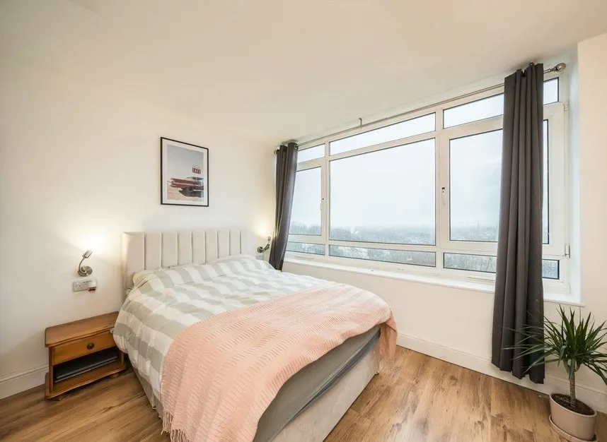 Leigham Court Road, Streatham, SW16, photo 2