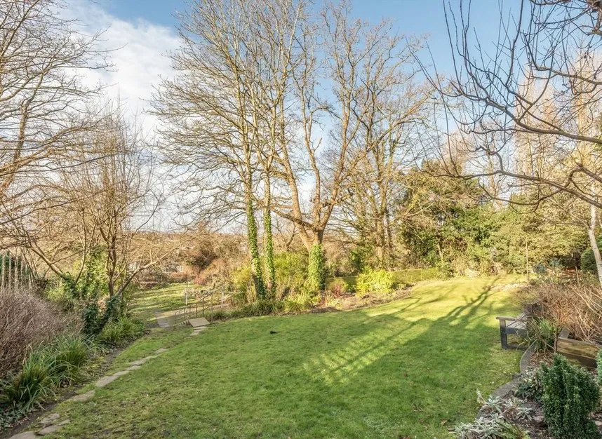 Leigham Court Road, Streatham, SW16, photo 7