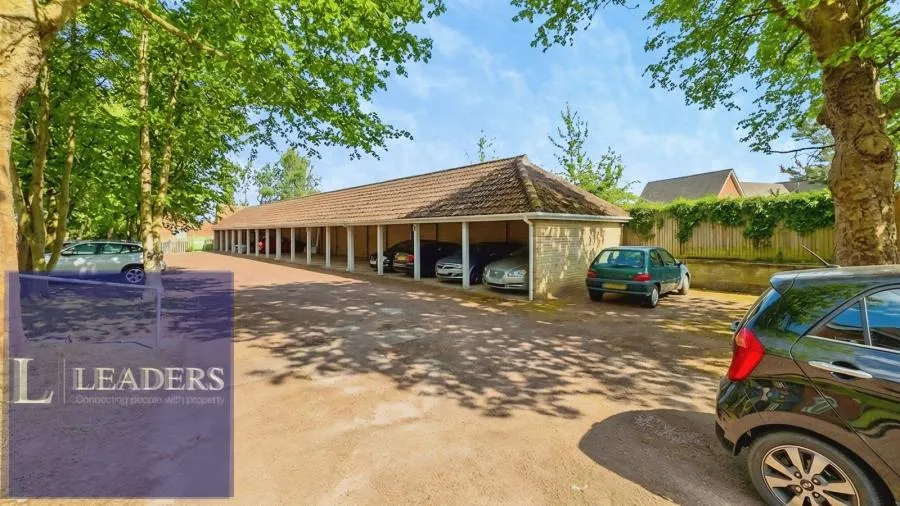Swan Street, Sible Hedingham, CO9, photo 3