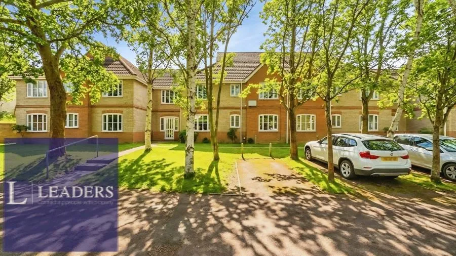 Swan Street, Sible Hedingham, CO9, photo 8