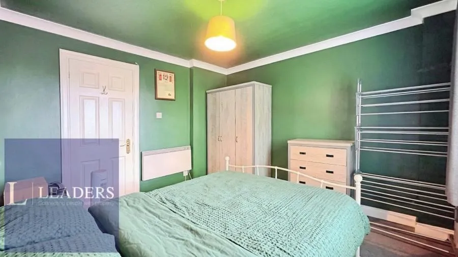 Swan Street, Sible Hedingham, CO9, photo 6