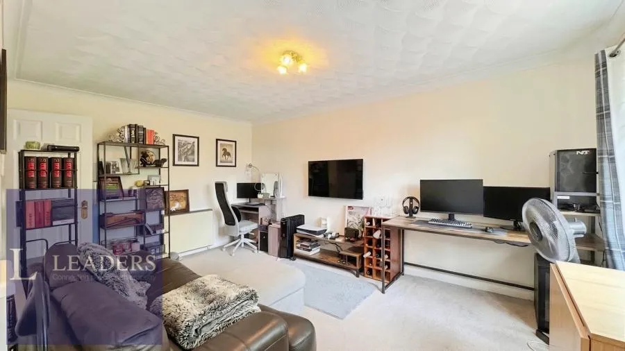 Swan Street, Sible Hedingham, CO9, photo 4