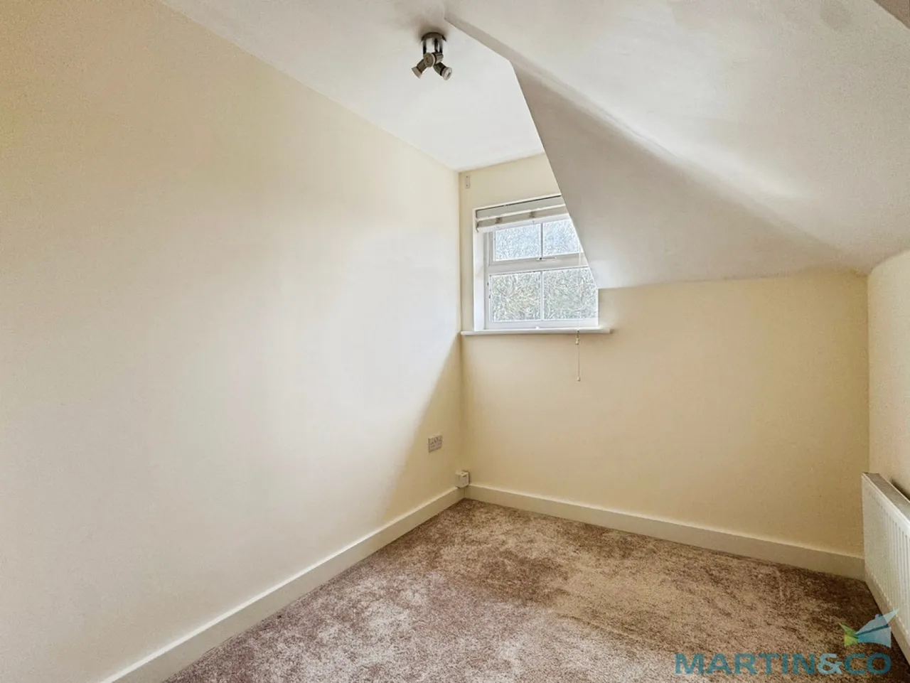 Bryony Drive, Kingsnorth, TN23, photo 9
