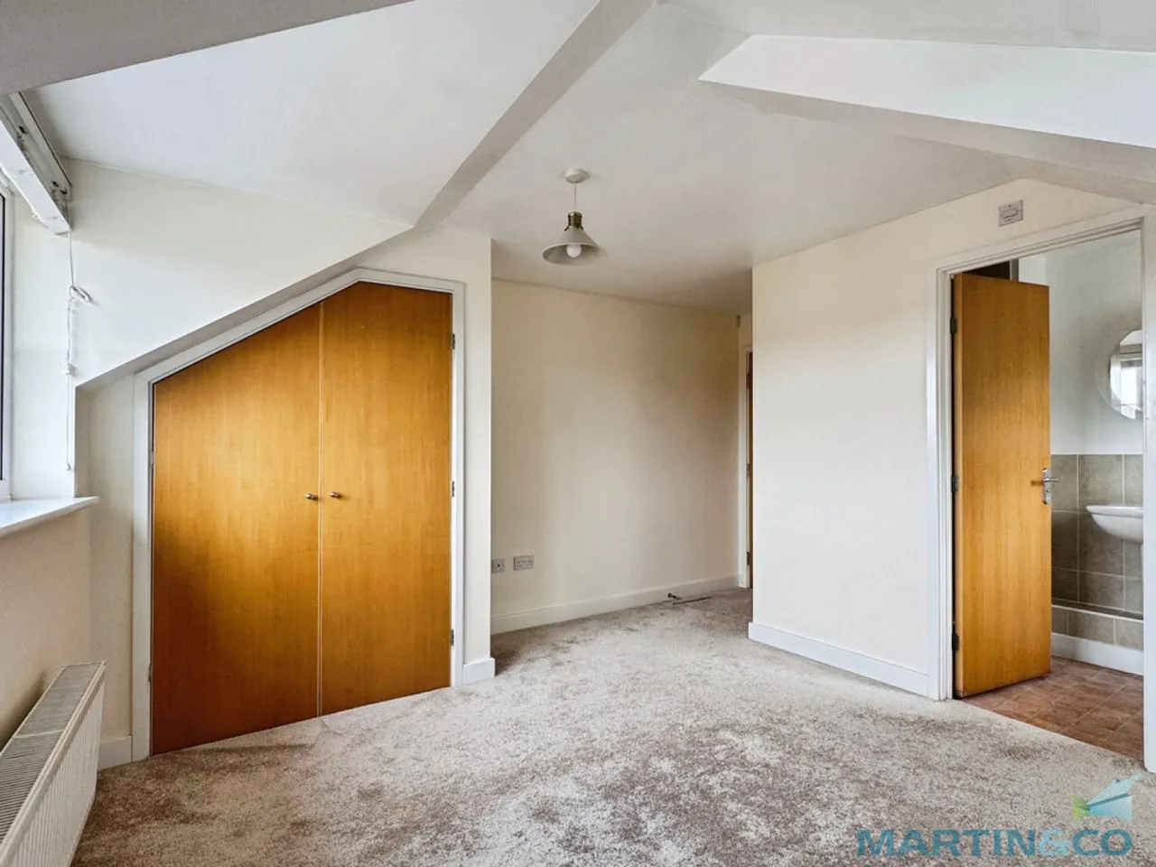 Bryony Drive, Kingsnorth, TN23, photo 6