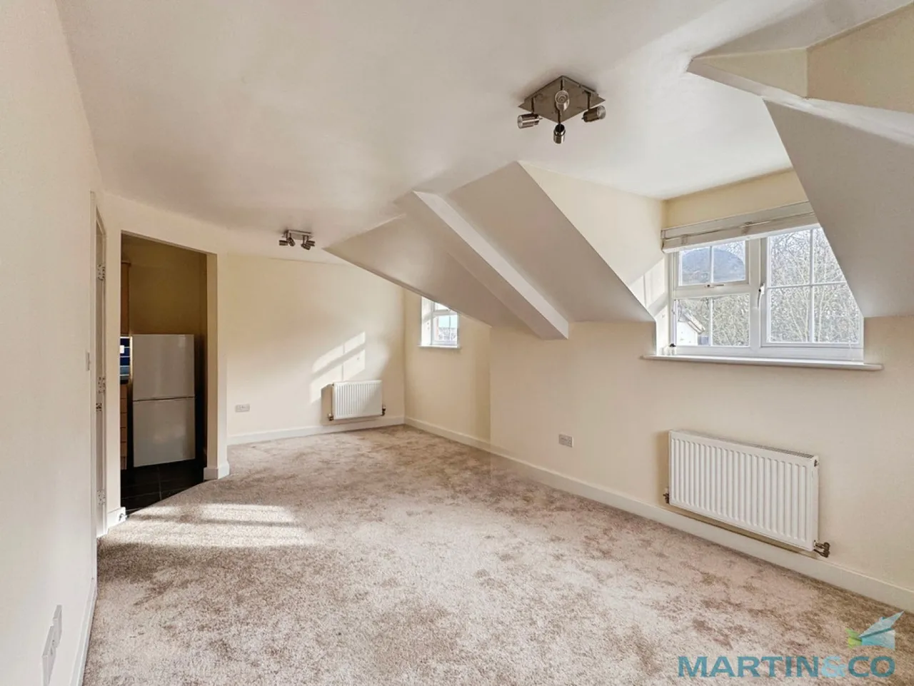 Bryony Drive, Kingsnorth, TN23, photo 4