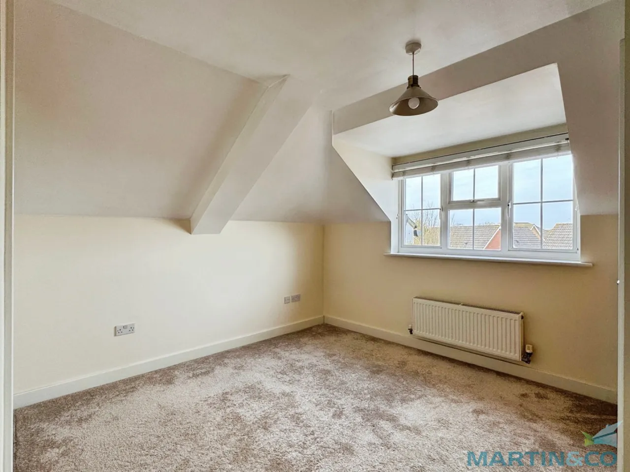 Bryony Drive, Kingsnorth, TN23, photo 5