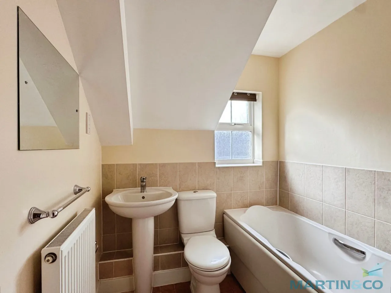Bryony Drive, Kingsnorth, TN23, photo 8