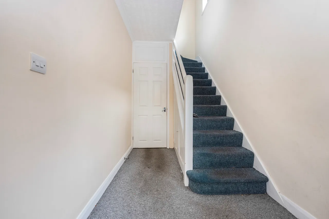 Grove Road, Hounslow, TW3, photo 16