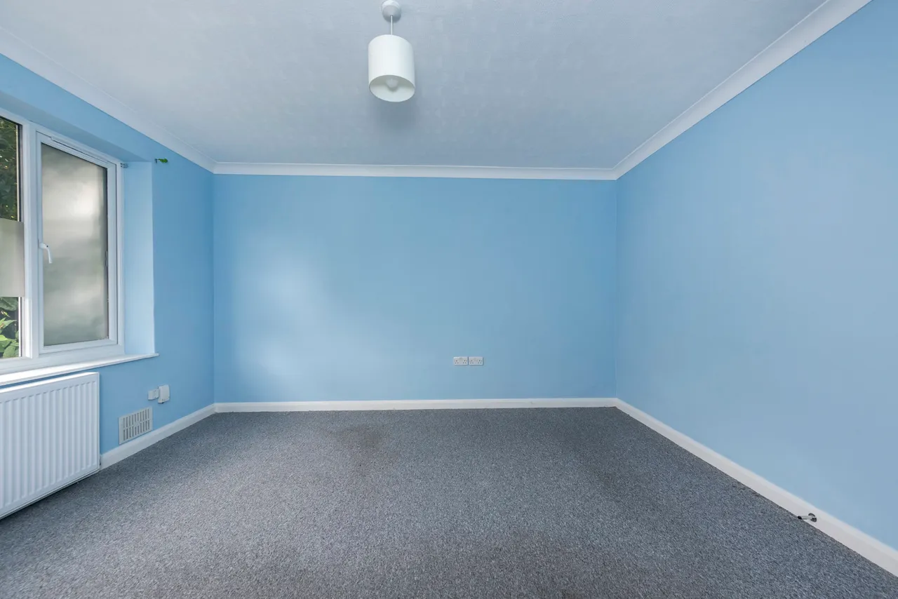 Grove Road, Hounslow, TW3, photo 4