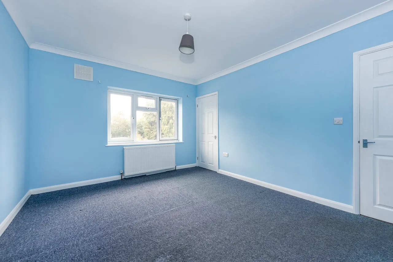 Grove Road, Hounslow, TW3, photo 17