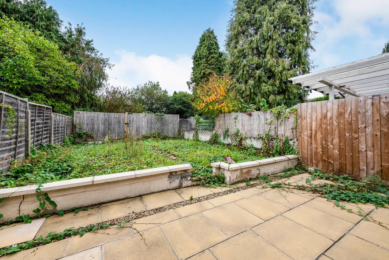 Grove Road, Hounslow, TW3, photo 5
