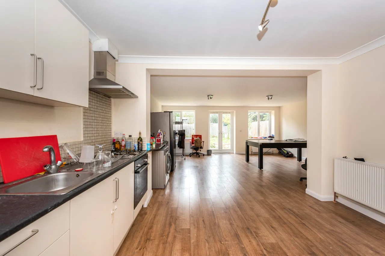 Grove Road, Hounslow, TW3, photo 7