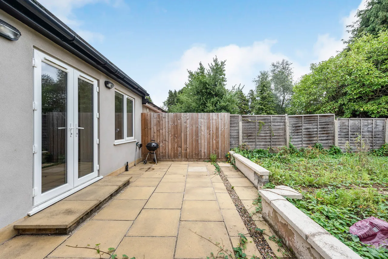 Grove Road, Hounslow, TW3, photo 6