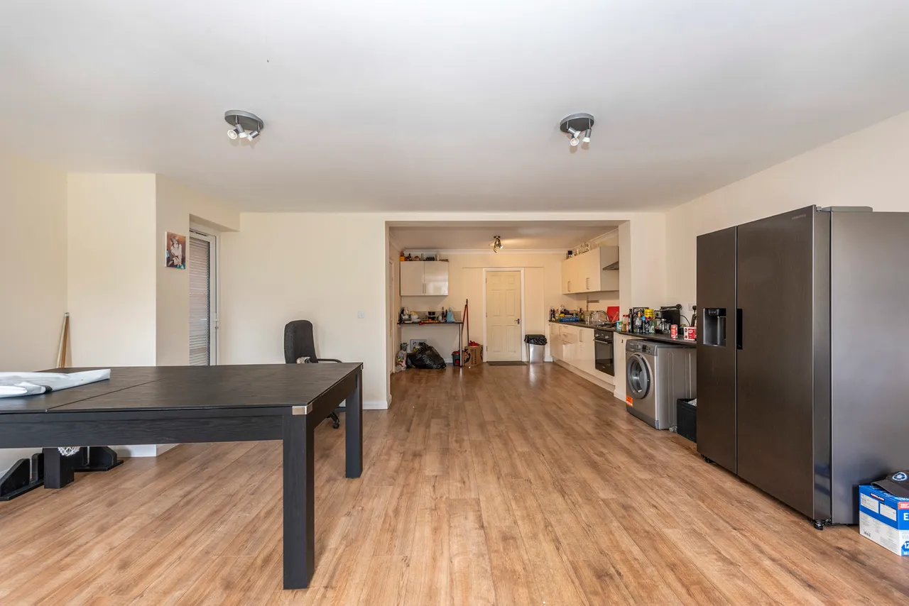 Grove Road, Hounslow, TW3, photo 10