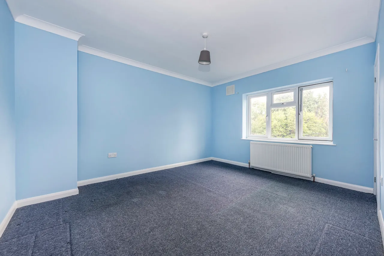 Grove Road, Hounslow, TW3, photo 18