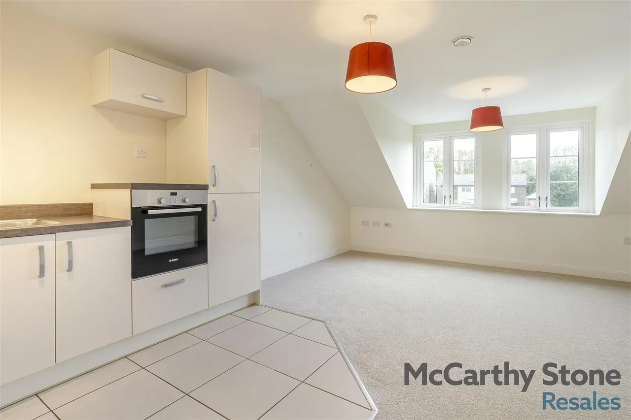 Gower Road, Sketty, SA2, photo 16