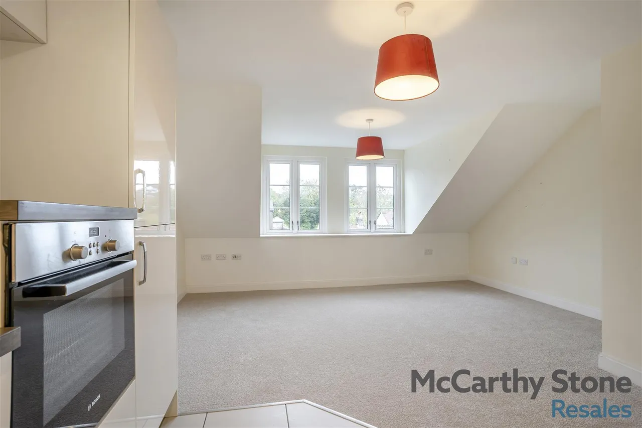 Gower Road, Sketty, SA2, photo 13