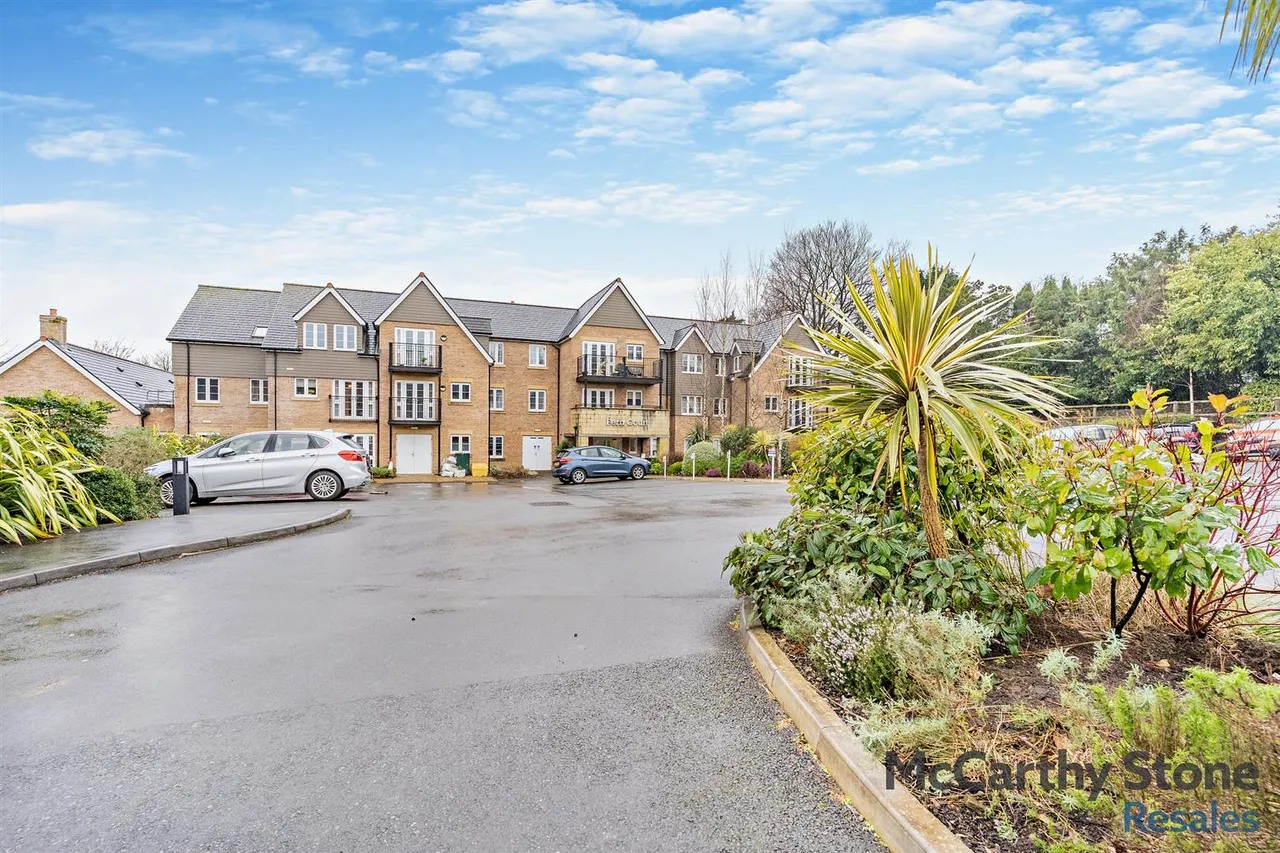 Gower Road, Sketty, SA2, photo 20