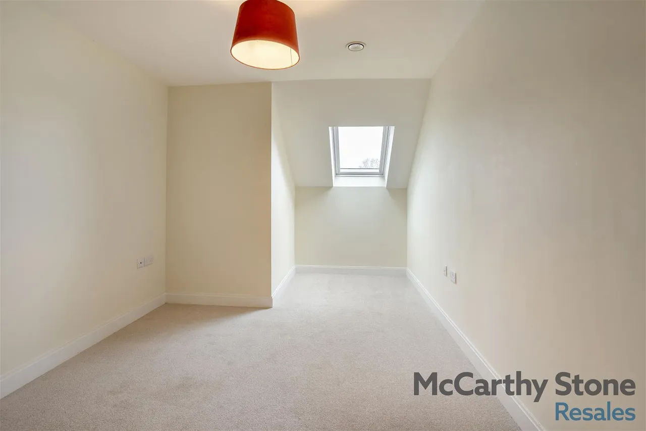 Gower Road, Sketty, SA2, photo 30