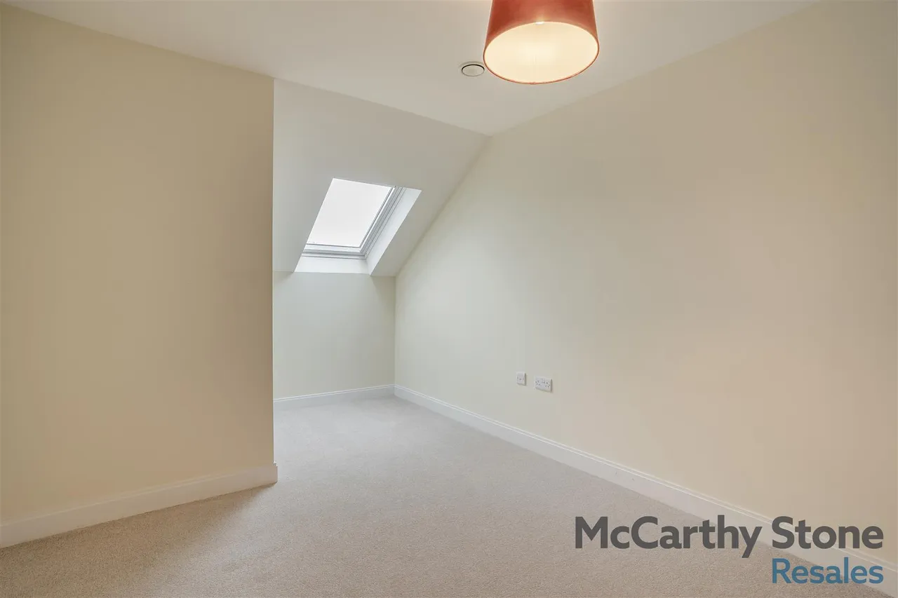 Gower Road, Sketty, SA2, photo 7