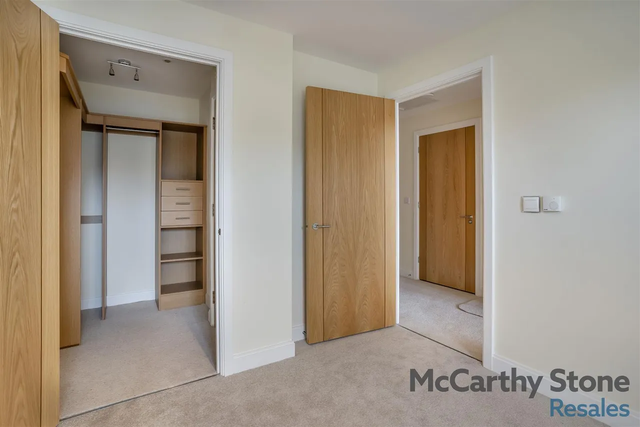 Gower Road, Sketty, SA2, photo 32