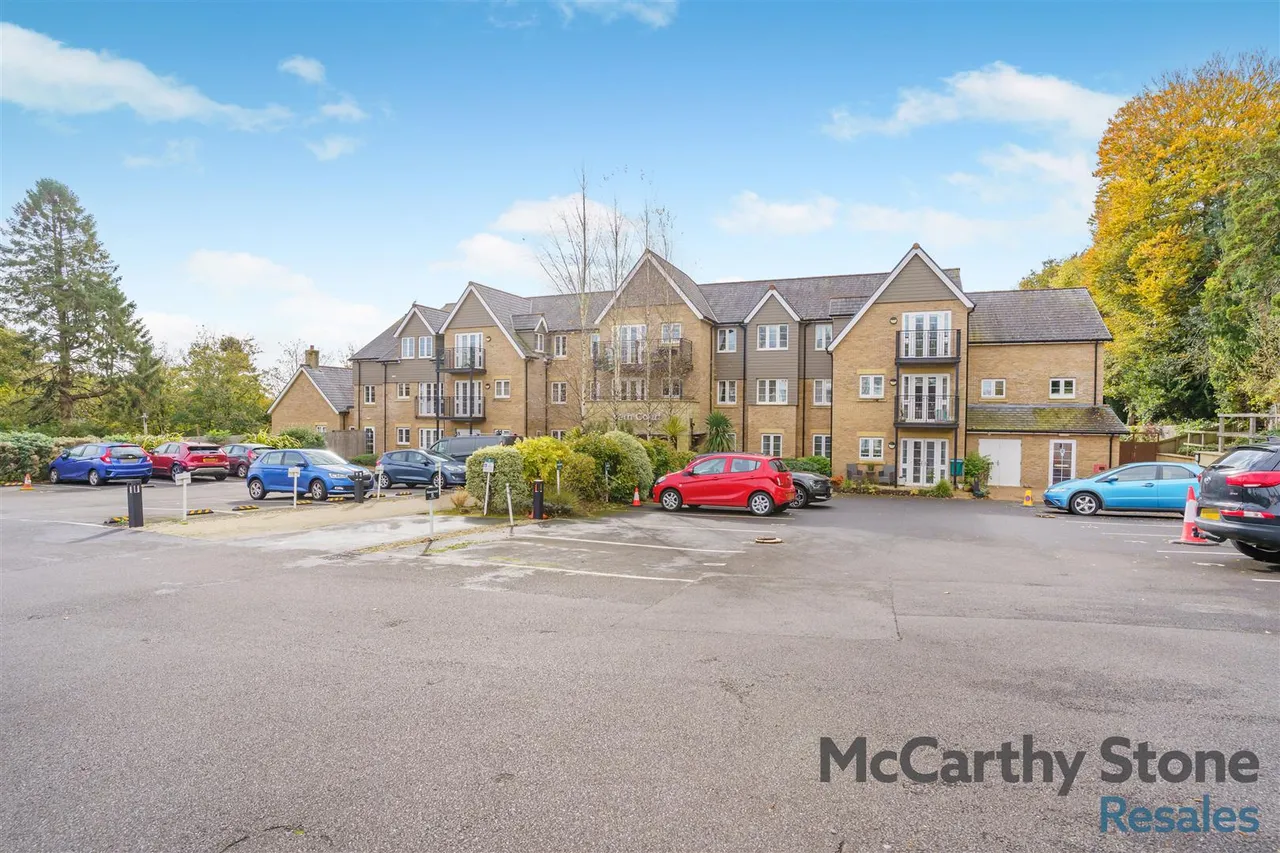 Gower Road, Sketty, SA2, photo 41