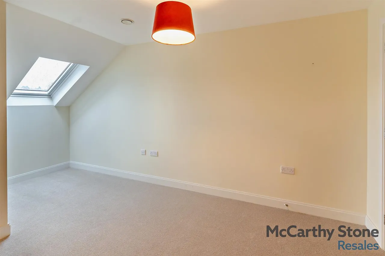 Gower Road, Sketty, SA2, photo 17