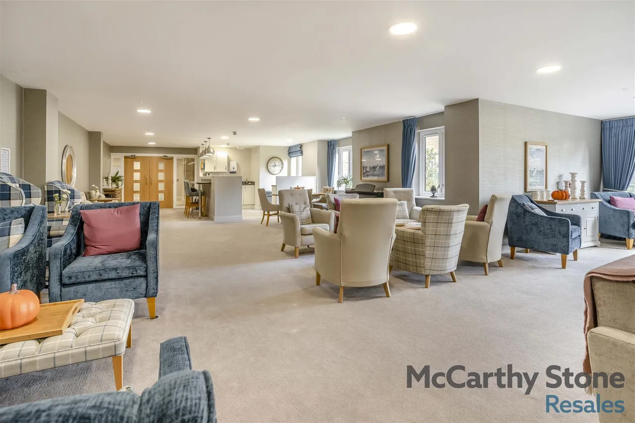 Gower Road, Sketty, SA2, photo 34