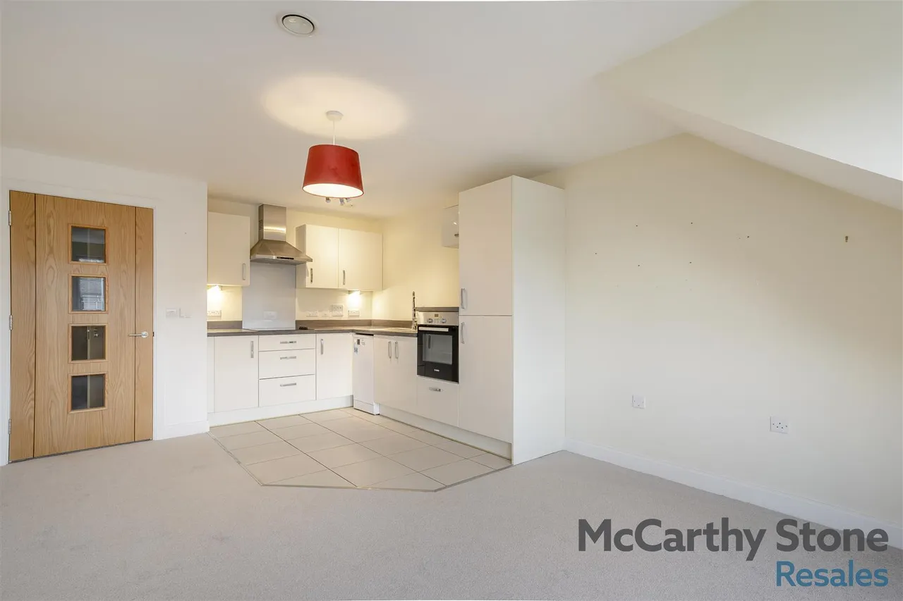 Gower Road, Sketty, SA2, photo 4