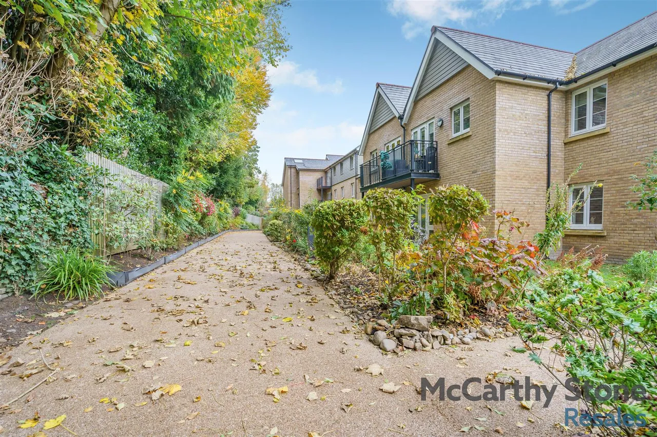 Gower Road, Sketty, SA2, photo 38